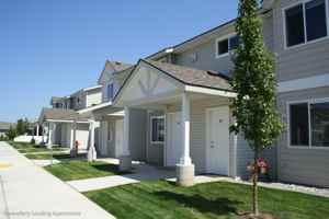 featured image of 875 N Tubsgate Pl