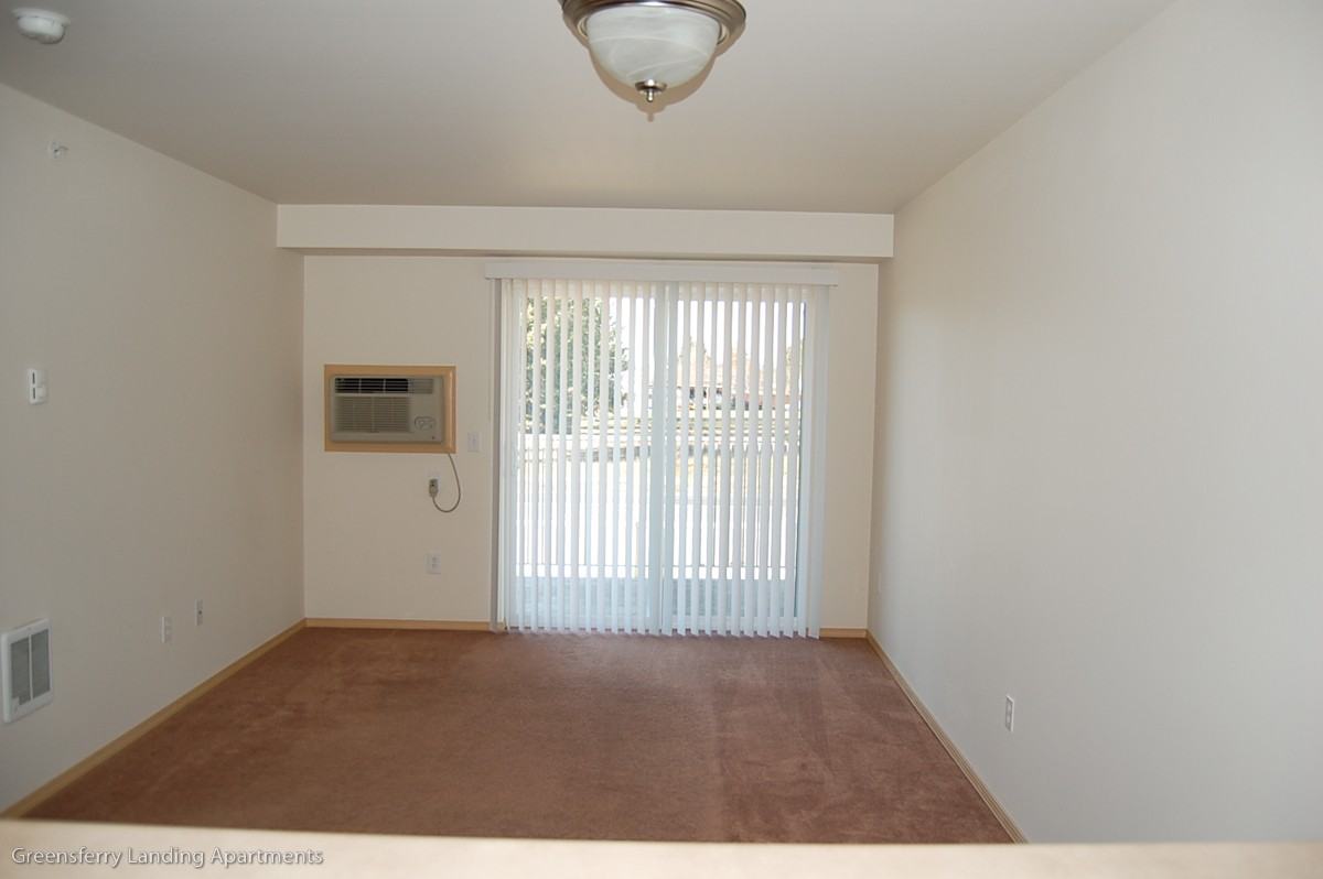 Greensferry Landing Apartments - Photo 3 of 24