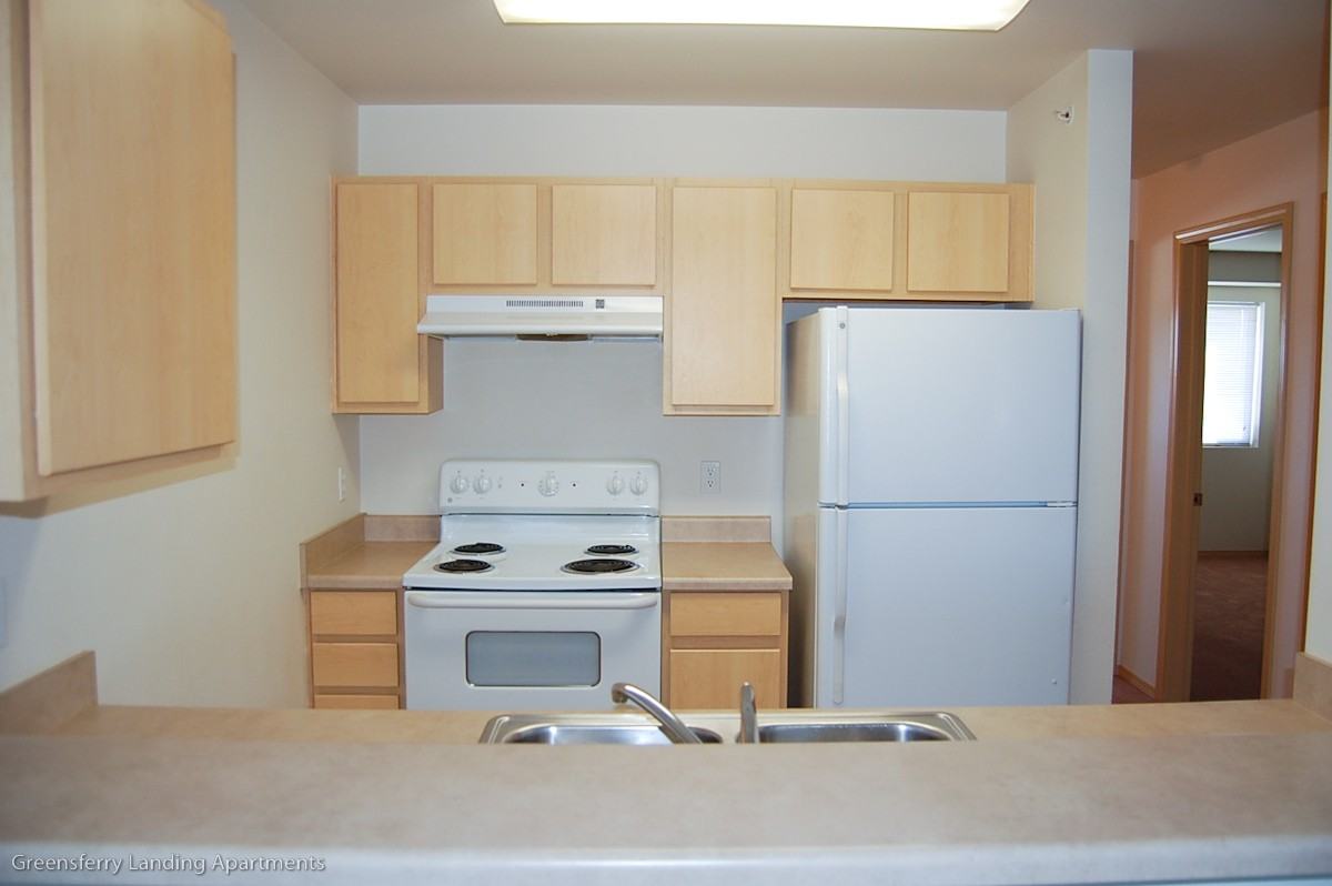 Greensferry Landing Apartments - Photo 4 of 24