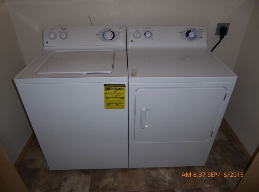 Greensferry Landing Apartments - Photo 5 of 24