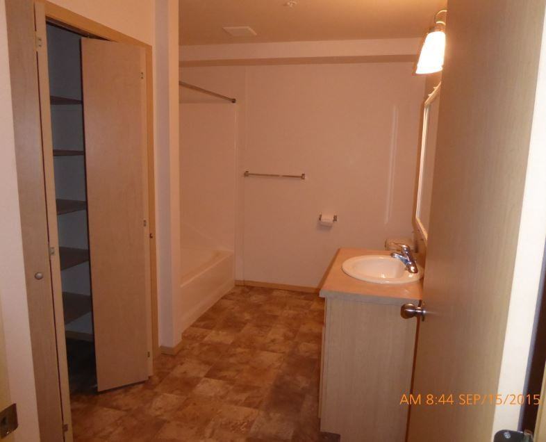 Greensferry Landing Apartments - Photo 6 of 24