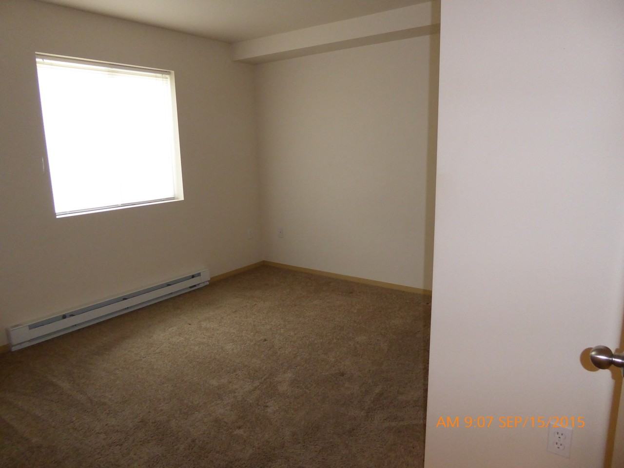 Greensferry Landing Apartments - Photo 7 of 24