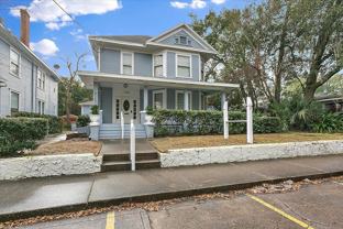 2150 Park Street - Photo 1 of 1