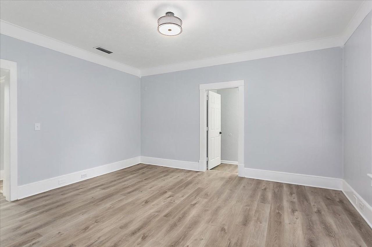 2150 Park Street - Photo 5 of 31