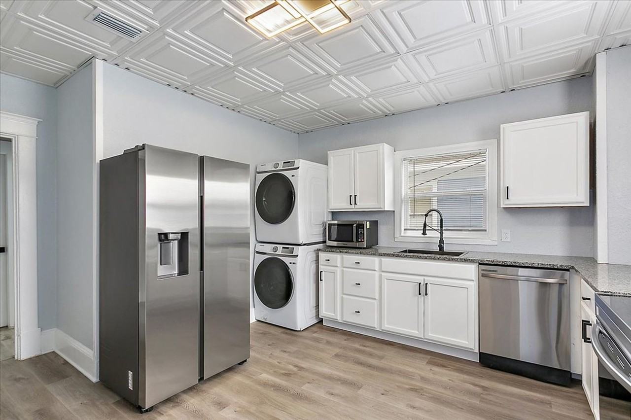 2150 Park Street - Photo 7 of 31