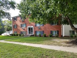 featured image of 132 20th Ave Sw