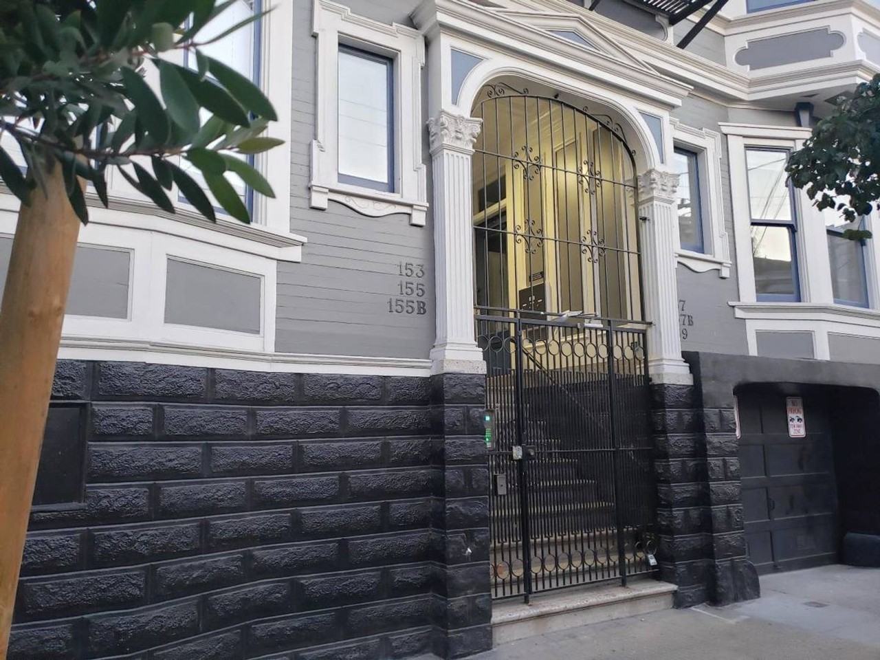 153 Julian Ave - Photo 2 of 25