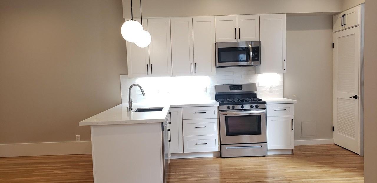 153 Julian Ave - Photo 3 of 25