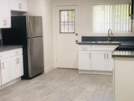 featured image of 2150 Via Robles