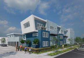 featured image of 1924 Harding Ave