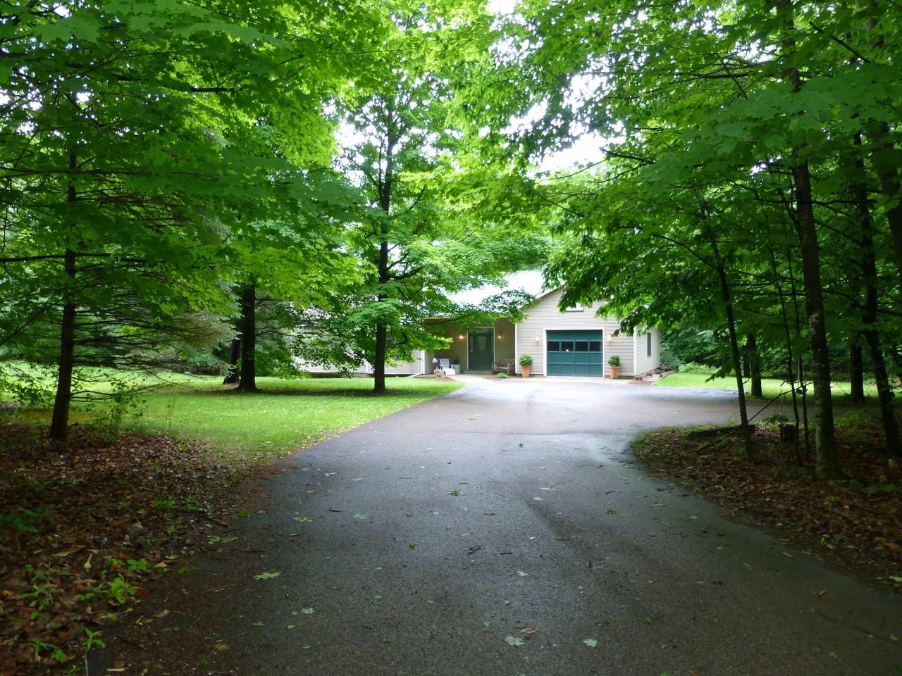 1782 Old Creamery Rd - Photo 2 of 15