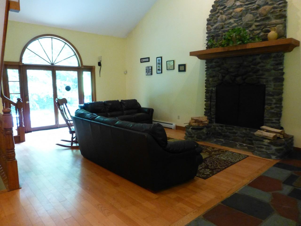 1782 Old Creamery Rd - Photo 3 of 15