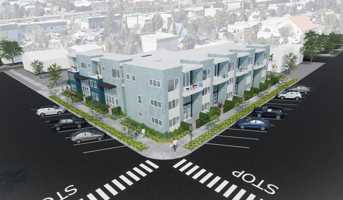 featured image of 1924 Harding Ave