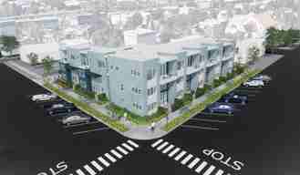 14 on Harding - Photo 1 of 1