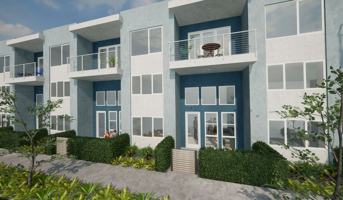 featured image of 1924 Harding Ave