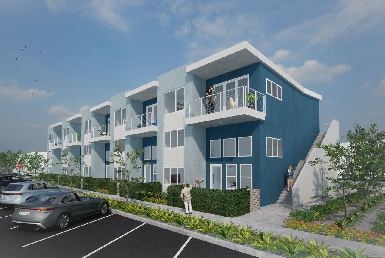 14 on Harding - Photo 5 of 35