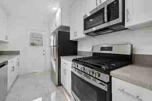 911 Havenhurst Drive (#840) - Photo 1 of 1