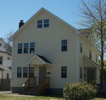 featured image of 104 E Alvord St
