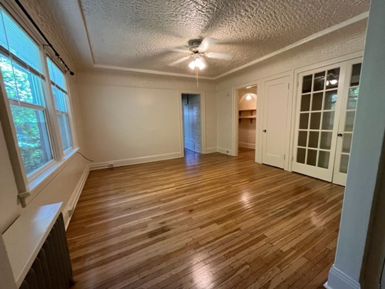 Burgess Apartments 2051 Nw Lovejoy St, Portland, OR 97209 Zumper