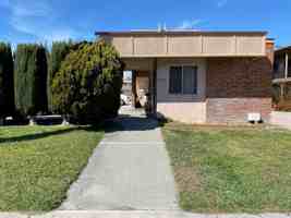 featured image of 7041 21st St