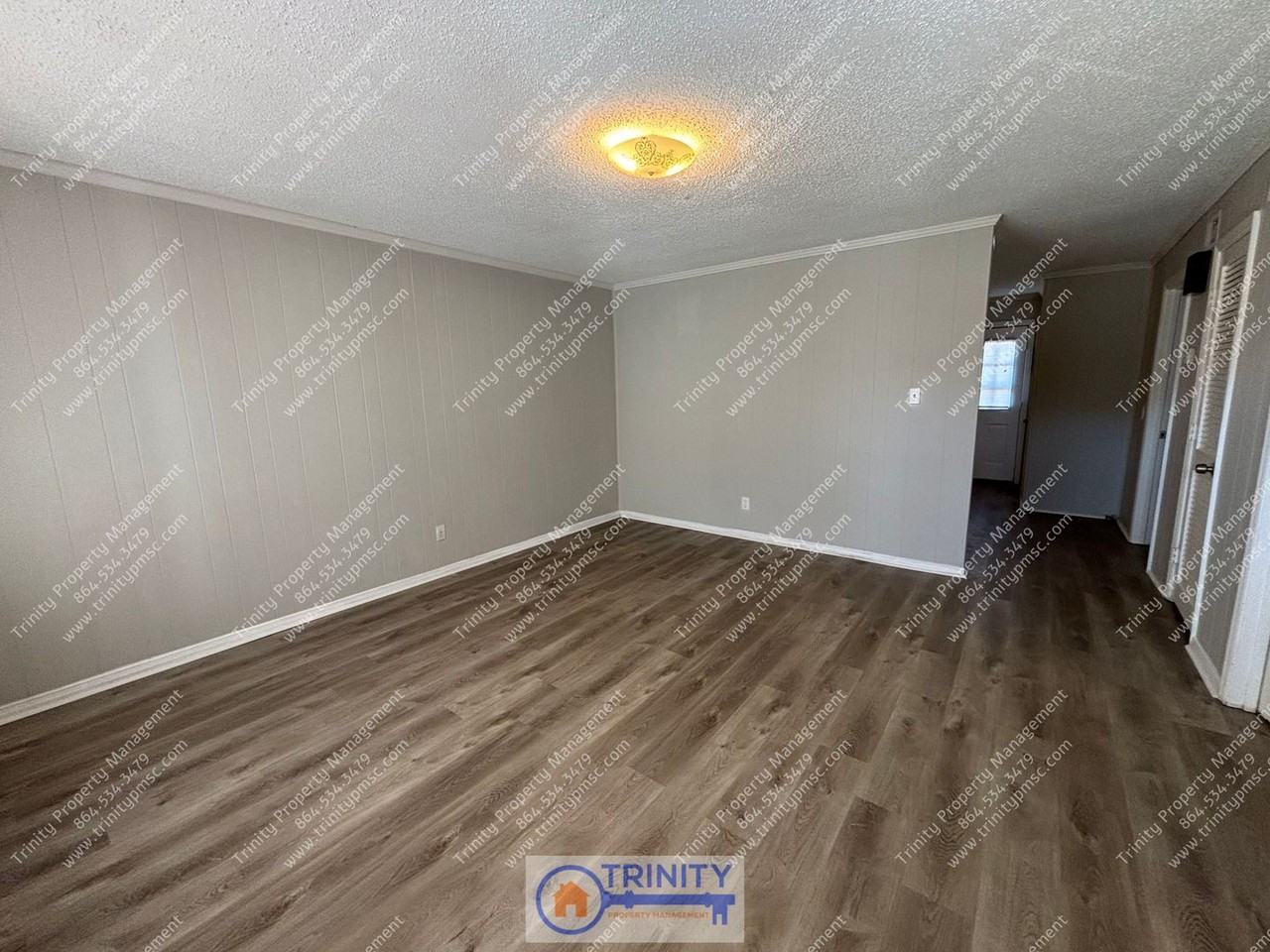 Subertown Rd - 97 - Photo 2 of 13