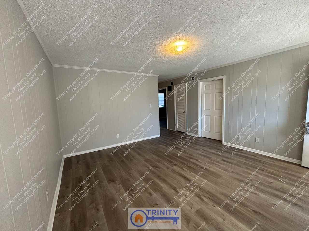 Subertown Rd - 97 - Photo 3 of 13