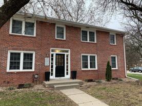 Homestead Apartments - Photo 1 of 1