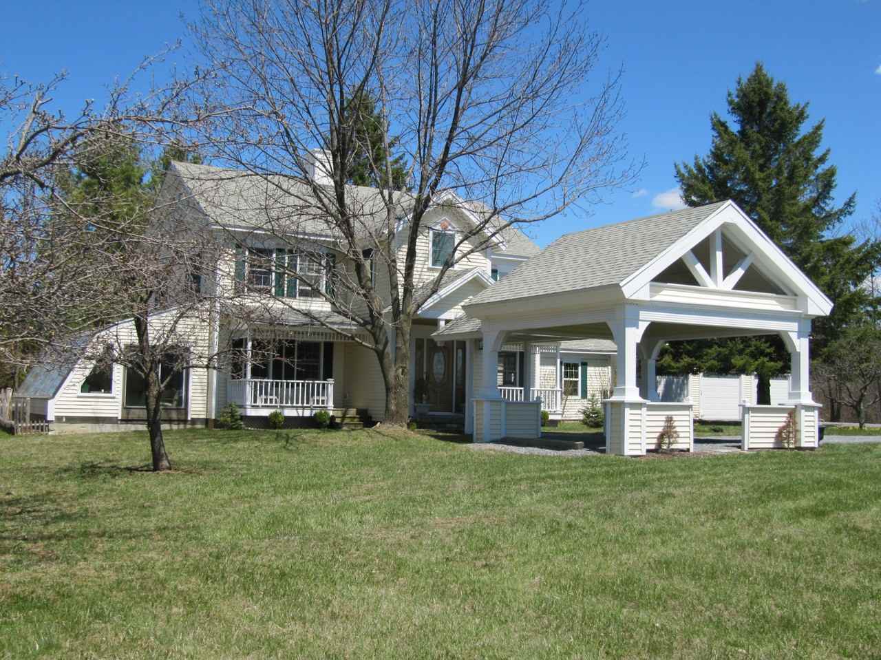 1578 Ferry Rd - Photo 2 of 36