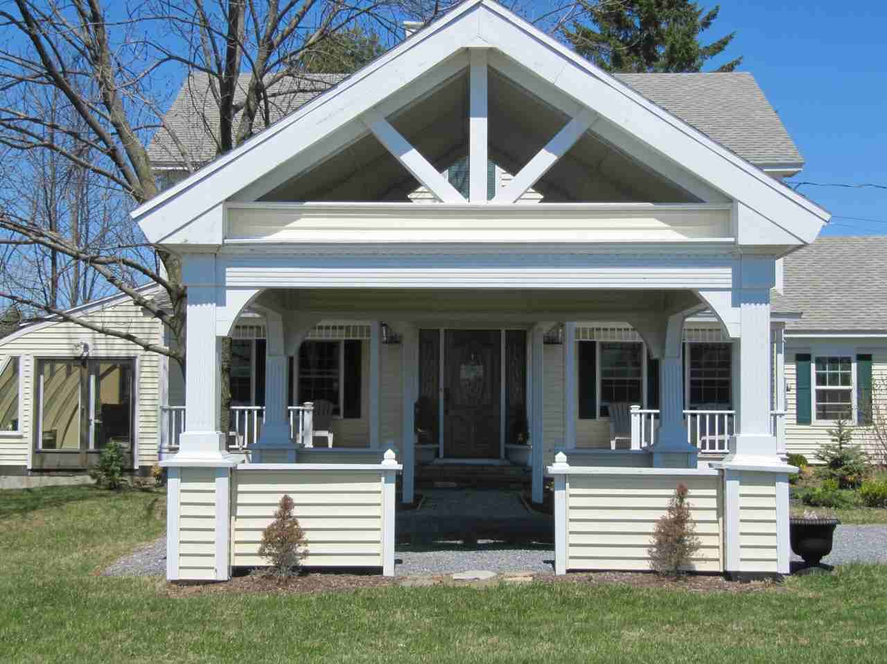 1578 Ferry Rd - Photo 3 of 36