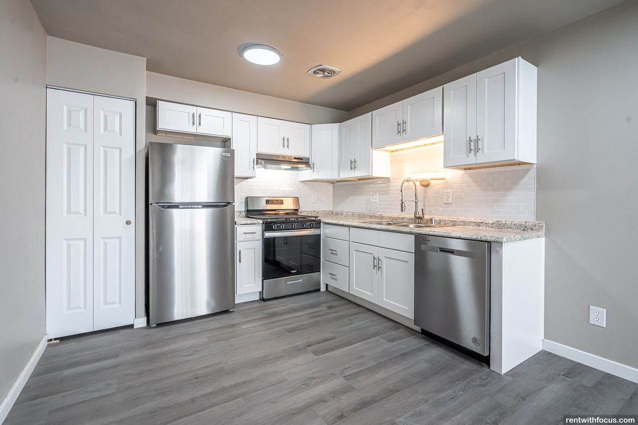 Apple Ridge Apartments 5000 N 90th St, Milwaukee, WI 53225 Zumper