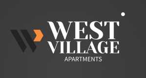 West Village Apartments - Photo 1 of 1
