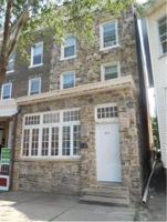 featured image of 922 Northampton St