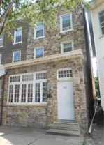 922 Northampton Street - Photo 1 of 1