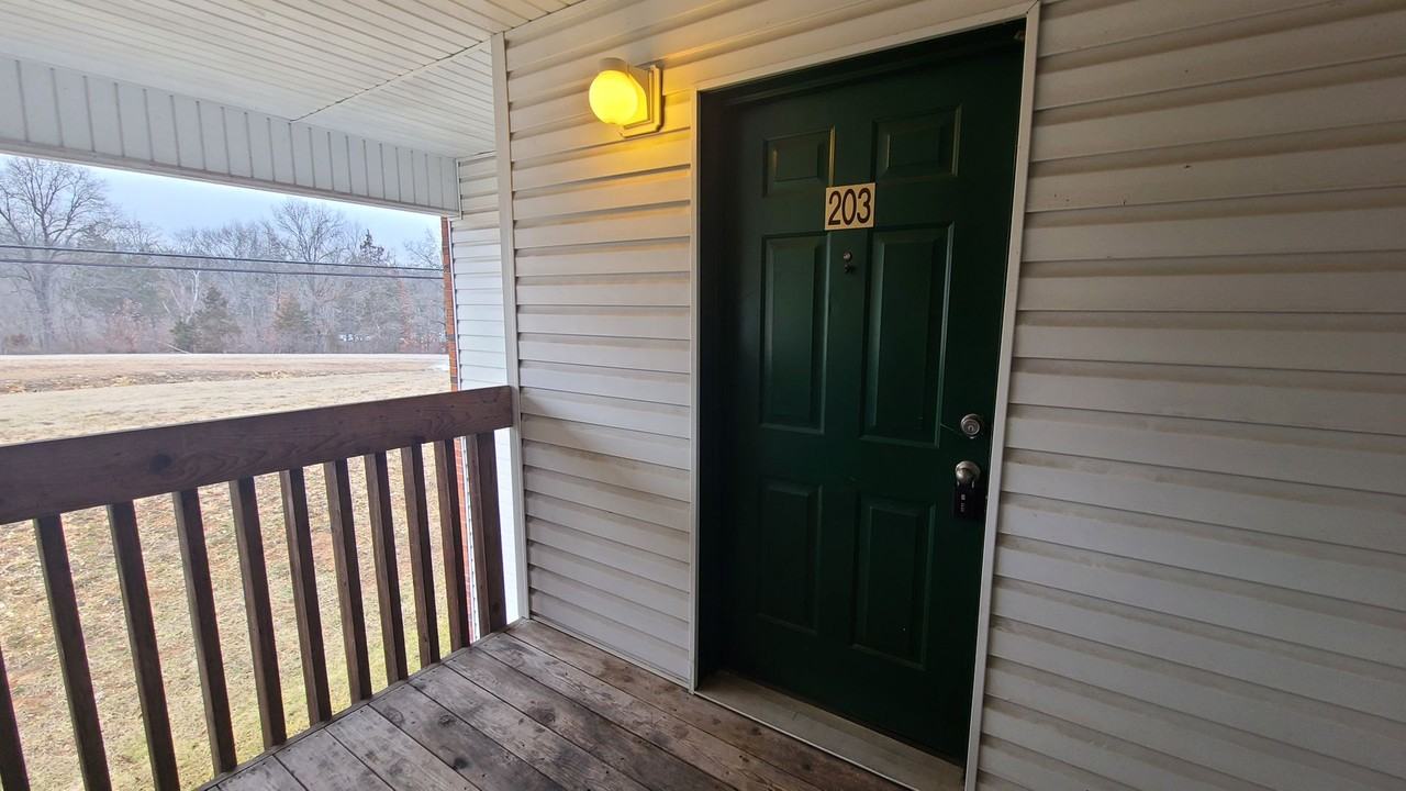 Woodcrest Village - Photo 7 of 14