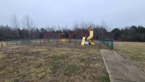 Woodcrest Village - Photo 1 of 1