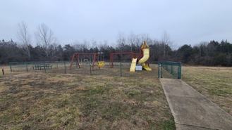 Woodcrest Village - Photo 1 of 1