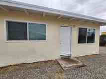 Buena Vista Dr 73642-73648 - Photo 1 of 1