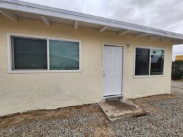 featured image of 73642 Buena Vista Dr
