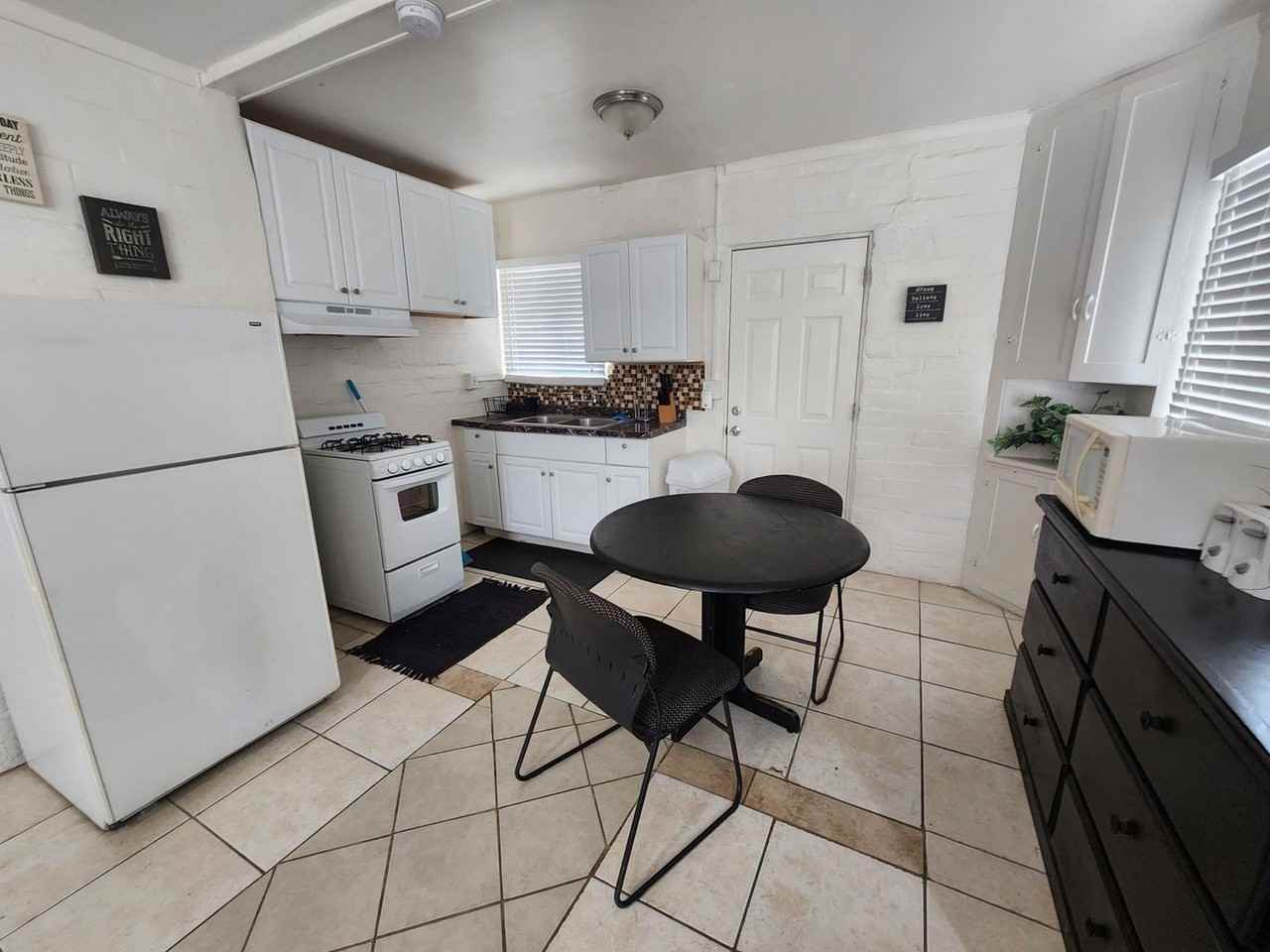 Desert Trail Drive 73514 and 73516 - Photo 3 of 9