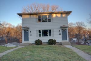 featured image of 1105 Tremont Ave