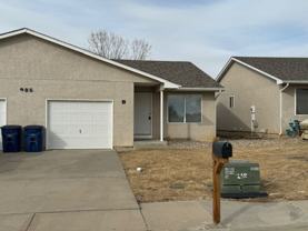 1078 Golden 935 Village Cir A-B - Photo 1 of 1