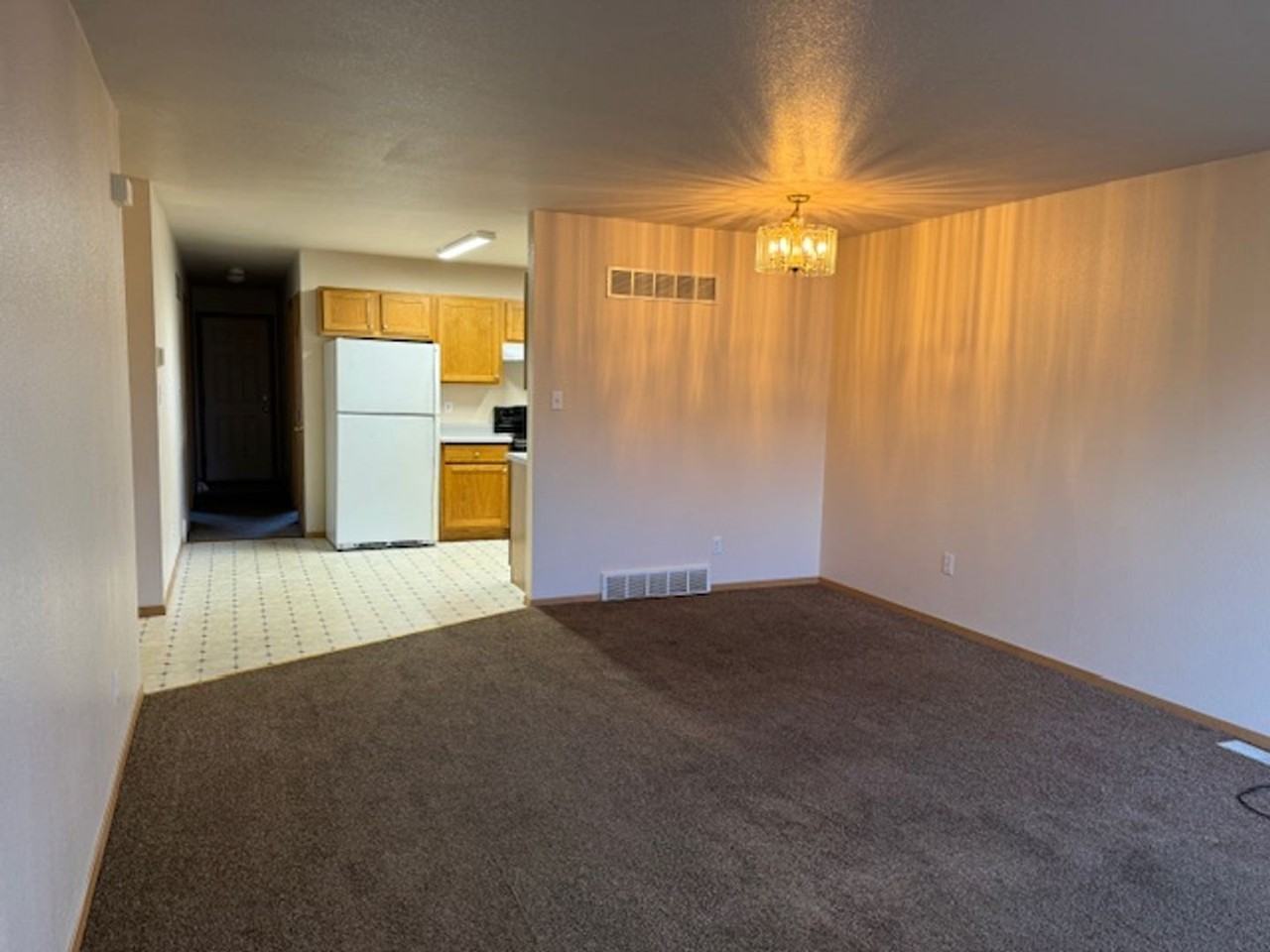 1078 Golden 935 Village Cir A-B - Photo 2 of 7