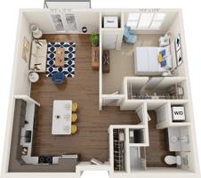 featured image of 143 N Wildwood St