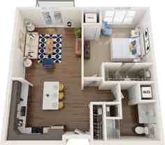 Colorado Commons - Photo 1 of 1