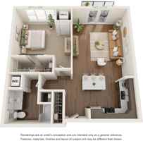 featured image of 143 North Wildwood Street