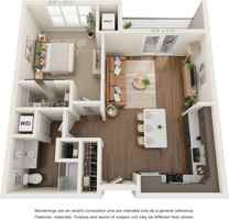 featured image of 143 N Wildwood St