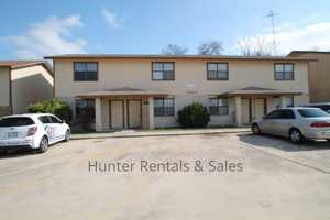 featured image of 3802 Charolais Dr Apt D #Apt D