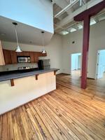 featured image of 0 E Broad St