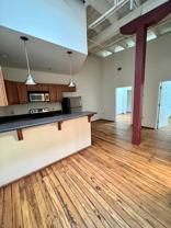 0 East Broad St - Photo 1 of 1