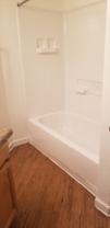 San Felipe Apartment Homes - Photo 1 of 1